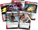 Marvel Champions LCG - Extension Wasp Hero Pack