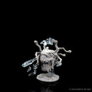 D&D Nolzur's Marvelous Unpainted Miniatures: Wave 12.5:  Beholder