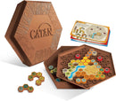 Logiquest - Catan (Fr)