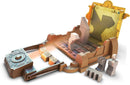 Logiquest - Shadow Glyphs (Ang)