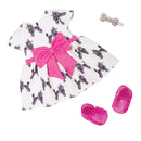 Our Generation Poupée Bijoux - Nancy 46 cm