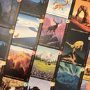 Parks Memories: Mountaineer Version Anglaise