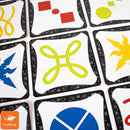 Jungle Speed Eco Pack Version Bilingue