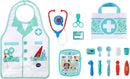 Vtech Kit Apprenti Docteur Electronique Version Française
