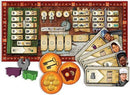 Ultimate Railroads Version Anglaise
