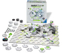 GraviTrax POWER: Starter-Set XXL