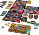 Massive Darkness 2 Version Française