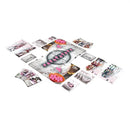 Sakura Arms - Yurina Box Version Anglaise