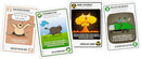 Exploding Kittens Streaking Kittens Version Française