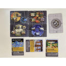 Libération Version Française