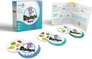 Spot It Access + Version Multilingue