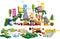 Lego Super Mario Ensemble La boîte à outils créative