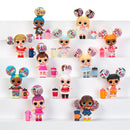 L.O.L. Surprise! - Sooo Mini! - Poupée Assortie Prix pour une Poupée