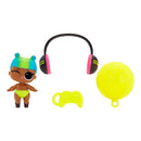 L.O.L. Surprise! - Sooo Mini! - Petite Sœur Assortie