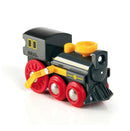 Brio Locomotive a Vapeur