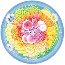 Ravensburger 500P Bol Poke