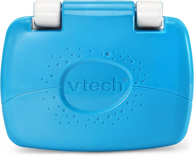 Vtech Toddler Tech Laptop Version Française