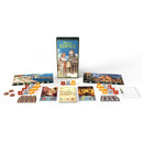 7 Wonders Edifice Version Française