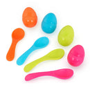 Ensemble de Jeux d'Extérieur