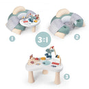 Little Smoby - Cosy Seat