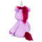 Happyhues Peluche - Licorne "Penny Periwinkle"