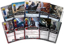 Star Wars: The Deckbuilding Game Version Anglaise