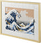 Lego Art Hokusai – La grande vague