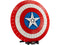 Lego Marvel Super Heroes Le bouclier de Capitaine America