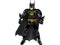 Lego Marvel Super Heroes La figurine à construire de Batman