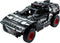 Lego Technic Audi RS Q e-tron