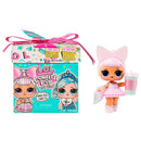 L.O.L. Surprise! - Confetti Pop Birthday Assortie Prix pour une Poupée