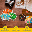 EXIT: The Professor's Last Riddle Version Anglaise