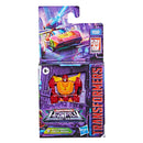 Transformers - Gen Legacy EV Core assorted