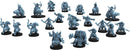Epic Encounters: Halls of the Orc King