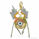 Dungeons & Dragons 3” Plush Charms Wave 2 Display Prix pour une Peluche