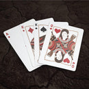 Bicycle Playing Cards: Theory-11 Star Wars: The Mandalorian