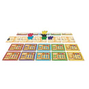 Camel Up le Jeu de Carte Version Multilingue