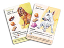 Dog Park Chiens Célebres Version Française