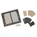 Phantom Ink Version Française