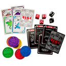 Risk Strike Version Anglaise