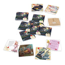 Enquêtes Express Version Française