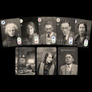 Fallen Angels Version Française