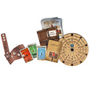 EXIT  Le Bandit de Fortune City Version Française