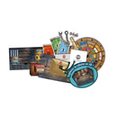 Exit : Le Retour à la Cabane Abandonnée Version Française