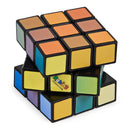 Rubik's - Cube 3x3 Impossible