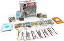 We Care a Grizzled Game Version Anglaise