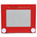 Etch A Sketch - Classique - Écologique