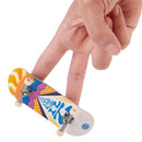 Tech Deck - Planche à Doigt Série Performance Assortie