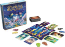 Dixit Disney Version Anglaise