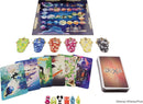 Dixit Disney Version Française